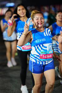 BIB: 
                            <button type="button" onclick="openModal(23258054)" class="btn btn-primary btn-sm float-right btn-popup" data-toggle="modal" data-target=".modal-high-quality">
                        <i class="fas fa-shopping-cart"></i> Add to Cart
                    </button>
                                            <button type="button" onclick="isThisMe(23258054, true)" class="btn btn-success btn-sm float-right btn-popup btn-isme hidden" data-toggle="tooltip" data-placement="bottom" title="นี่คือรูปของคุณใช่ไหม คลิกที่นี่เพื่อเอาเข้าอัลบั้ม">
                        <i class="fas fa-plus"></i> Add to album
                    </button>
                    <button type="button" onclick="isThisMe(23258054, false)" class="btn btn-warning btn-sm float-right btn-popup btn-isnotme hidden">
                        <i class="fas fa-ban"></i> Remove from album
                    </button>